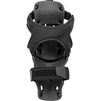 Load image into Gallery viewer, Mobius: X8H Hybrid Knee Support LG/XL
