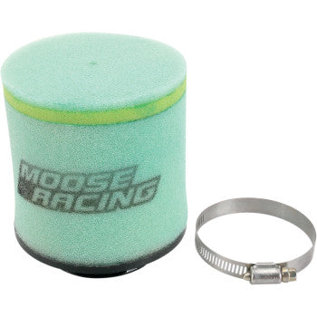 Moose Precision Pre-Oiled Air Filter
