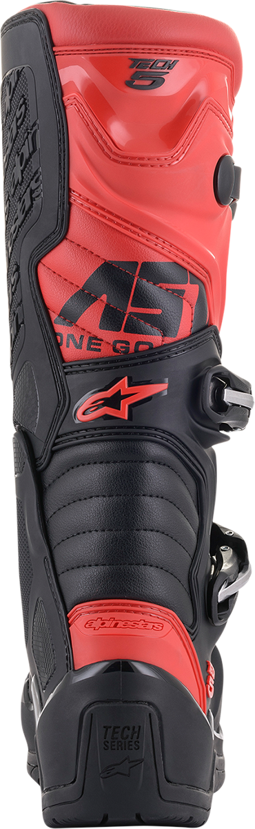 Load image into Gallery viewer, ALPINESTARS - Tech 5 Boots - 34102510
