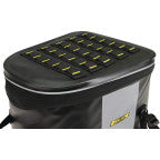 Load image into Gallery viewer, Hurricane Waterproof Tail Bag 28L
