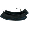 Load image into Gallery viewer, Heavy Duty Inner Tube 3.00-14 / 2.50-14
