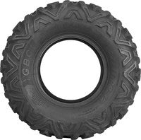 Load image into Gallery viewer, GBC TIRE DIRT TAMER A/T REAR 26X12-12 BIAS LR-520LBS
