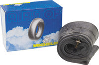 MICHELIN ULTRA HD TUBE 100/90-19