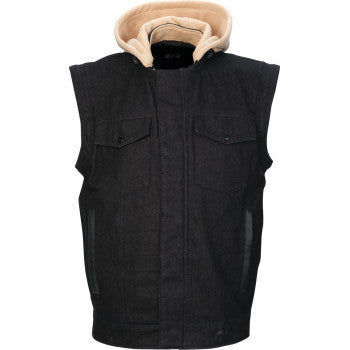 Load image into Gallery viewer, Z1R Beden Jacket
