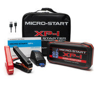 Antigravity Jumop Pack XP-1 Micro-Start Gen 2