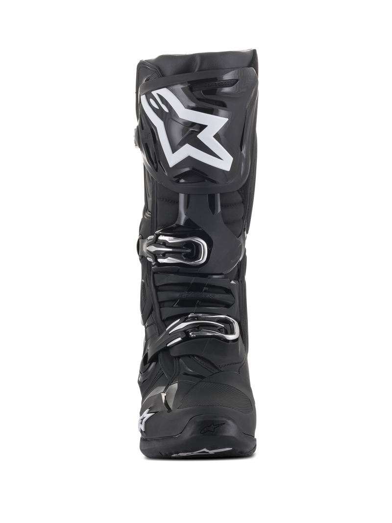 Load image into Gallery viewer, Alpinestars Tech 10 Boots - Black
