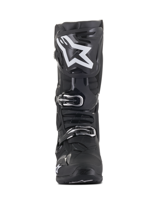 Alpinestars Tech 10 Boots - Black