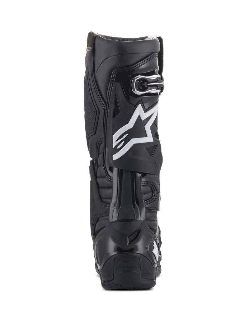 Load image into Gallery viewer, Alpinestars Tech 10 Boots - Black
