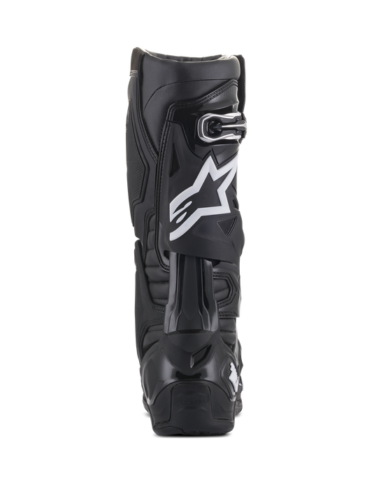 Alpinestars Tech 10 Boots - Black