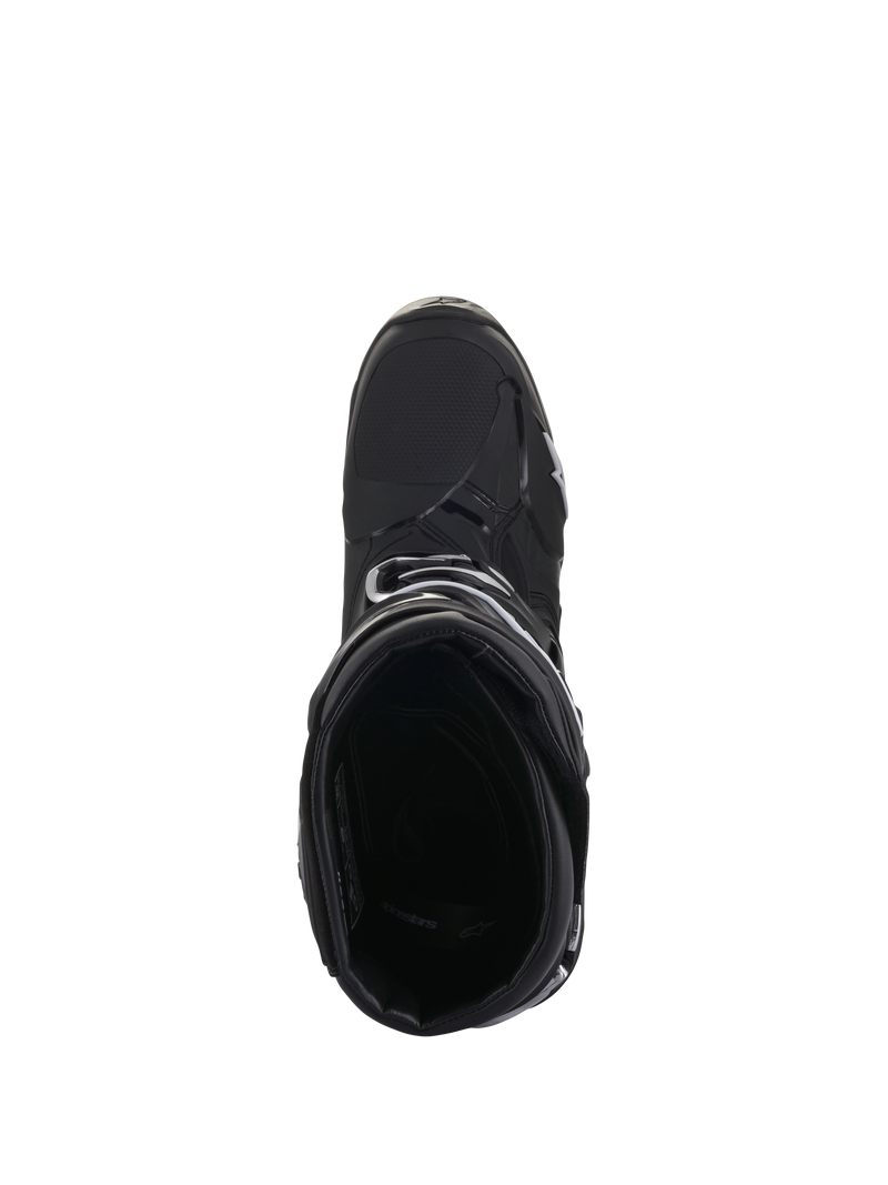 Load image into Gallery viewer, Alpinestars Tech 10 Boots - Black
