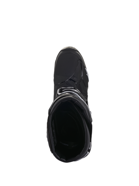 Alpinestars Tech 10 Boots - Black