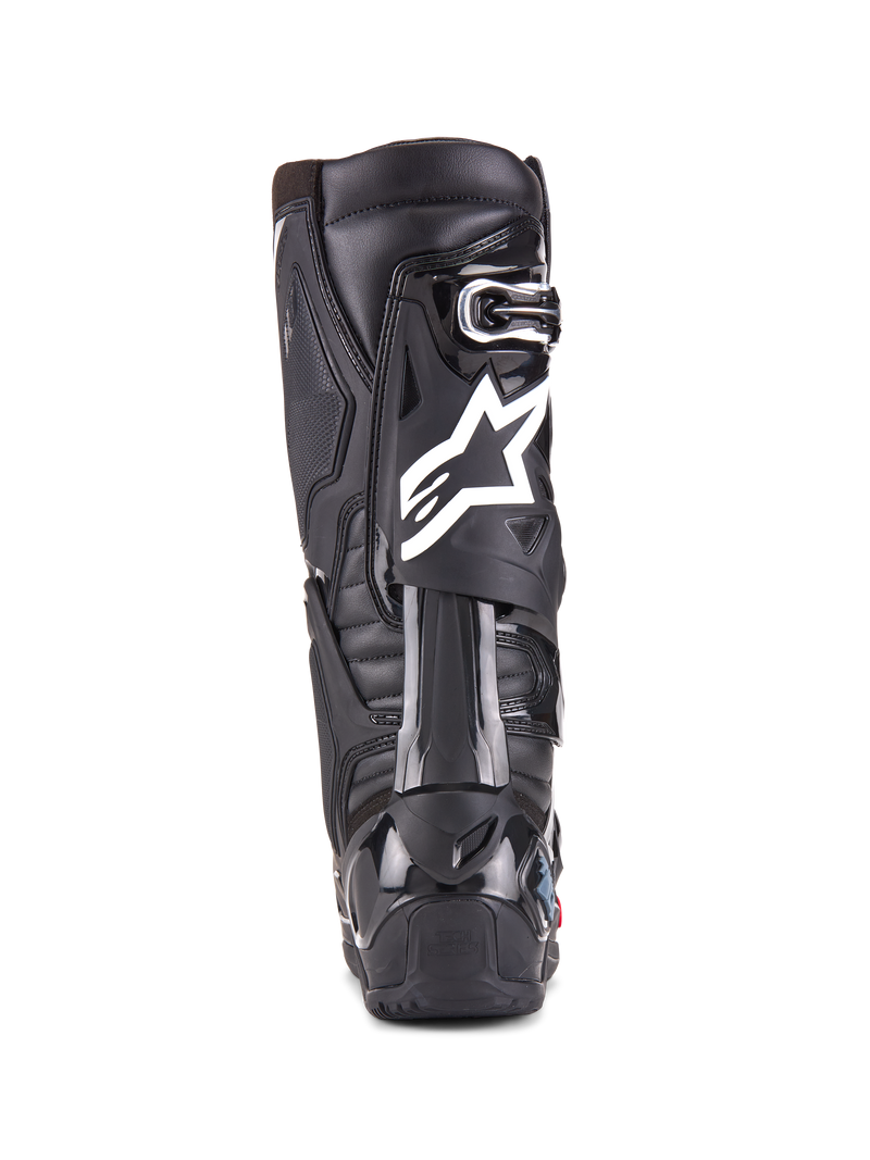 Load image into Gallery viewer, Alpinestars Tech 10 Enduro Boots - Black
