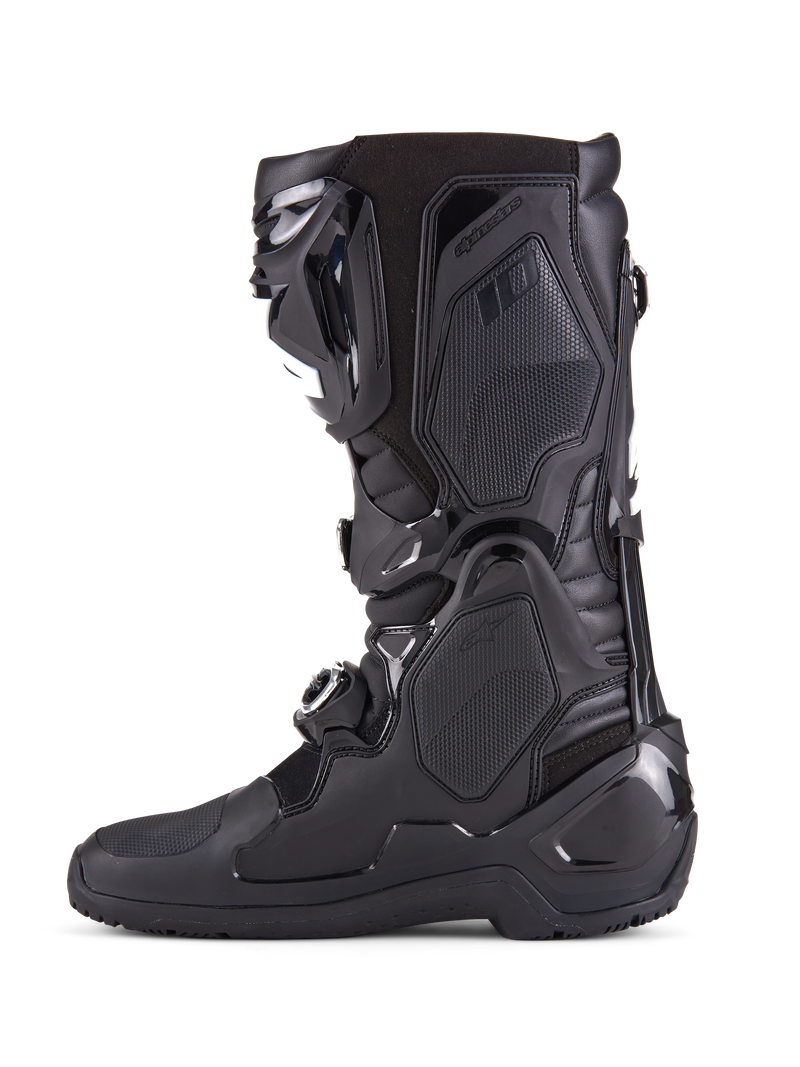 Load image into Gallery viewer, Alpinestars Tech 10 Enduro Boots - Black
