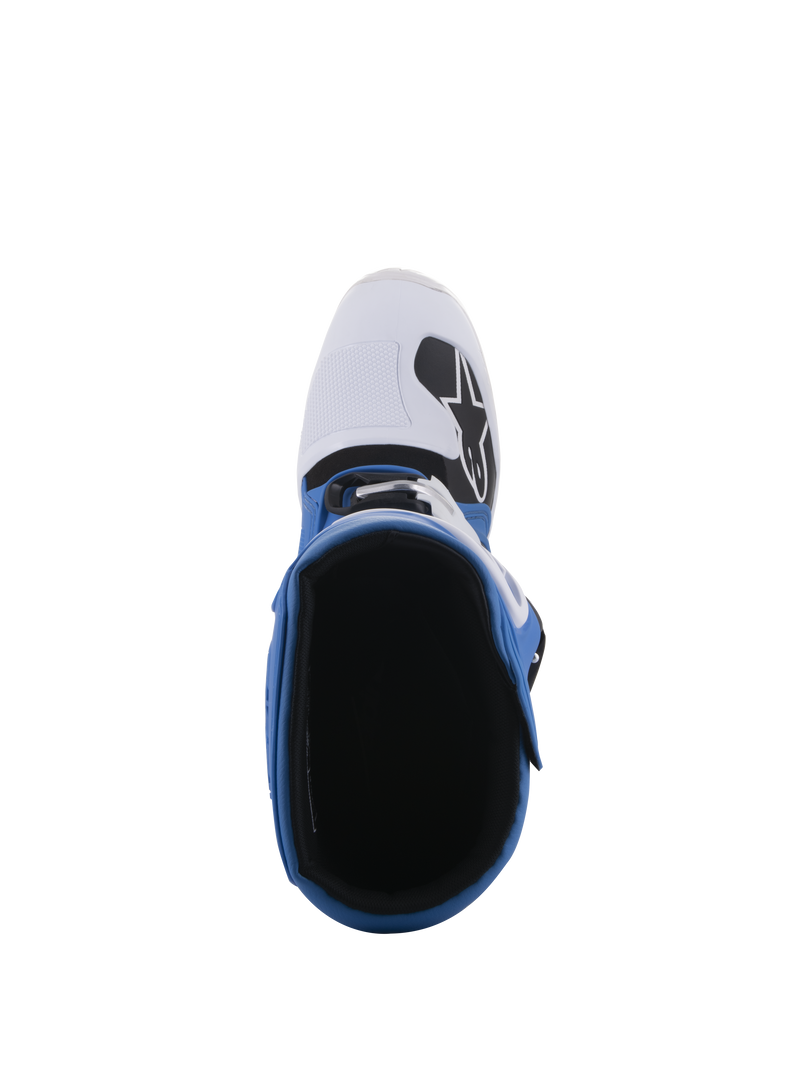 Load image into Gallery viewer, Alpinestars Tech 5 - Offroad Motocross Boots - Vamoose Gear Powersports Footwear 6 / Black
