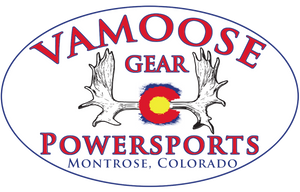 Vamoose Gear Powersports