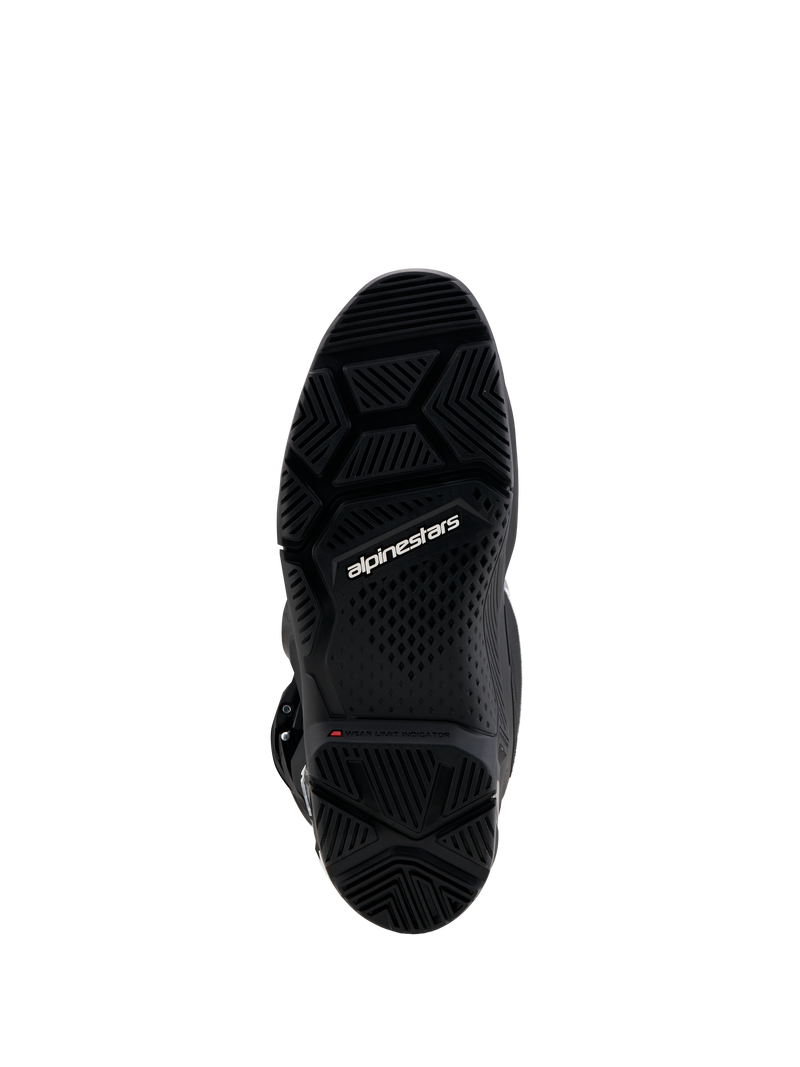 Load image into Gallery viewer, Alpinestars Tech 7 Enduro Gore-Tex Boots - Black / Dark Gray
