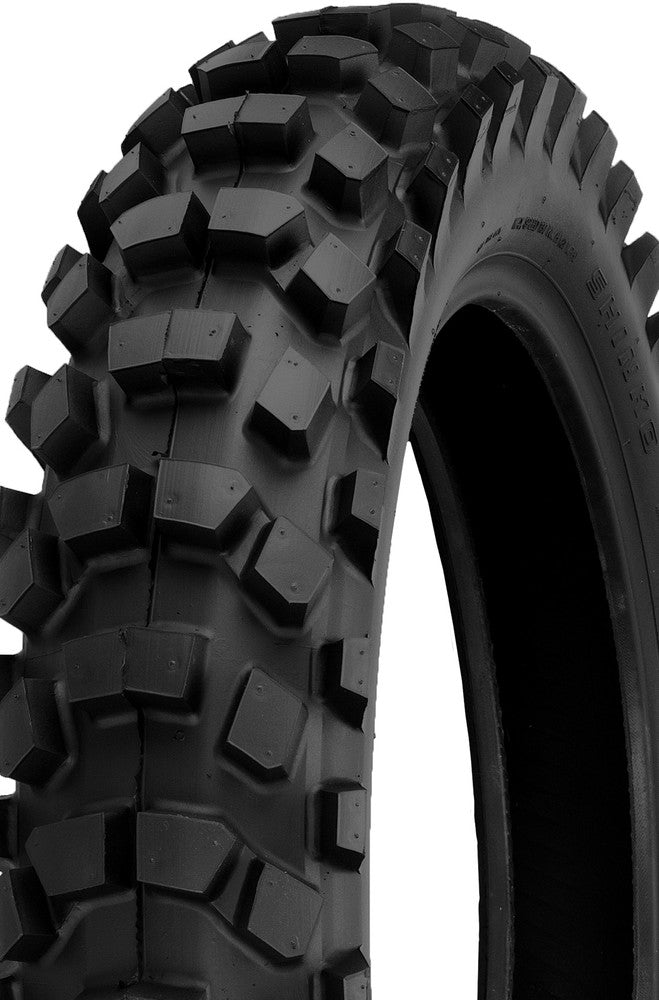 Load image into Gallery viewer, SHINKO TIRE 520 SERIES REAR - Vamoose Gear Tires
