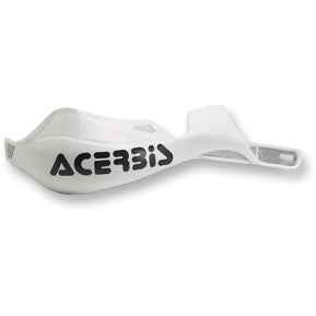 Acerbis: Rally Pro X-Strong Handguards