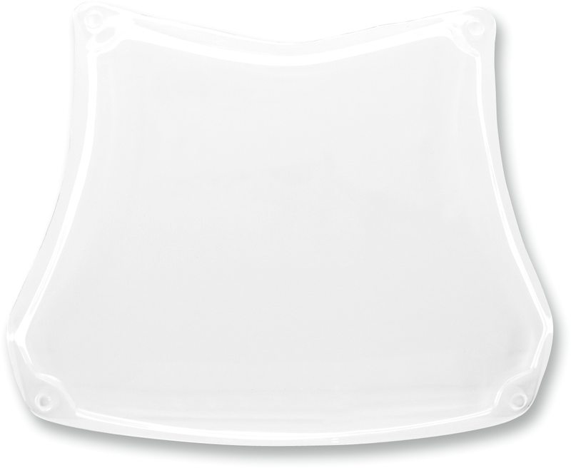 Load image into Gallery viewer, 27010415_0.png
