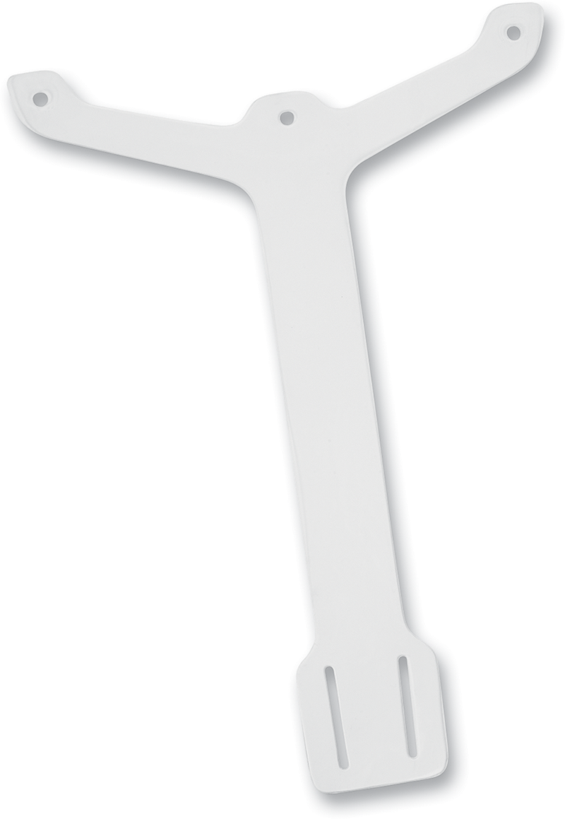 Load image into Gallery viewer, 27010415_2.png
