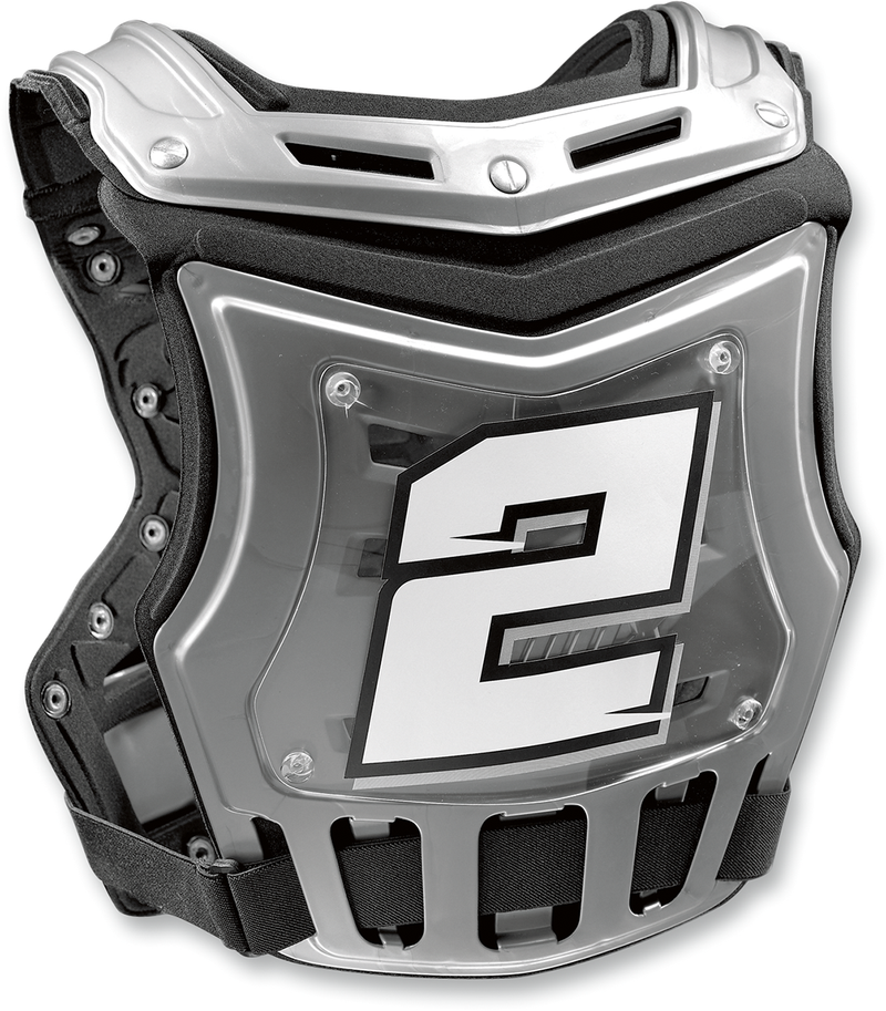 Load image into Gallery viewer, 27010415_4.png
