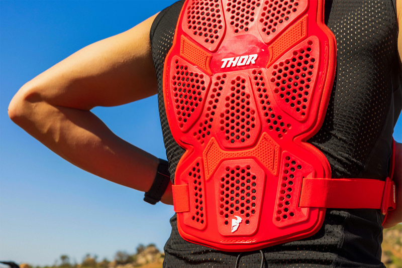 Load image into Gallery viewer, 27011207_3.png
