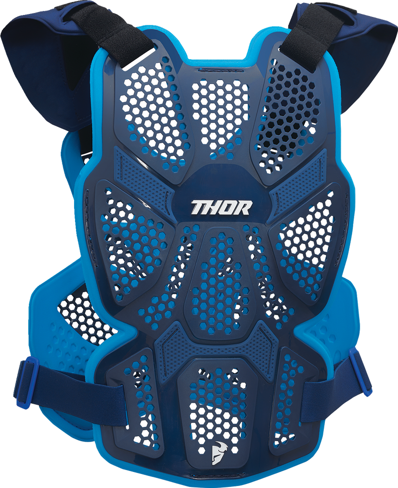 Load image into Gallery viewer, 27011210_1.png
