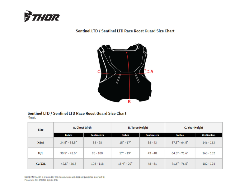 Load image into Gallery viewer, 27011210_3.png
