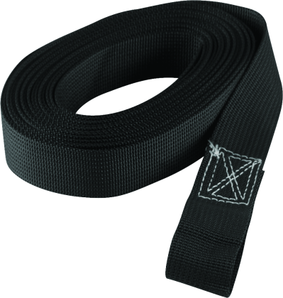 BikeMaster: Tow Strap