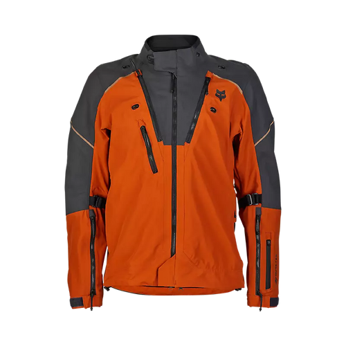 Fox Adventure Defend GORE-TEX ADV Jacket