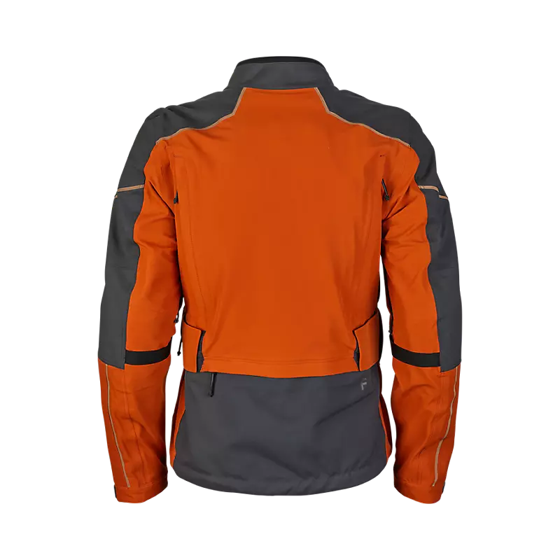 Load image into Gallery viewer, Fox Adventure Defend GORE-TEX ADV Jacket
