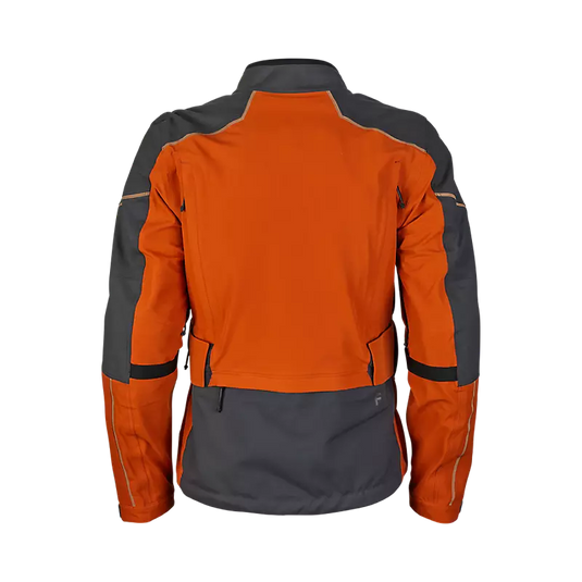 Fox Adventure Defend GORE-TEX ADV Jacket