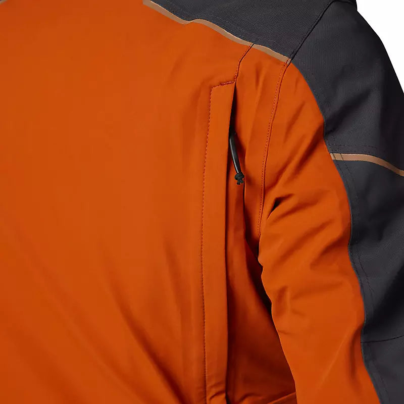 Load image into Gallery viewer, Fox Adventure Defend GORE-TEX ADV Jacket
