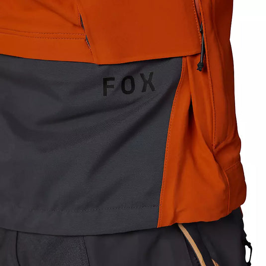 Fox Adventure Defend GORE-TEX ADV Jacket