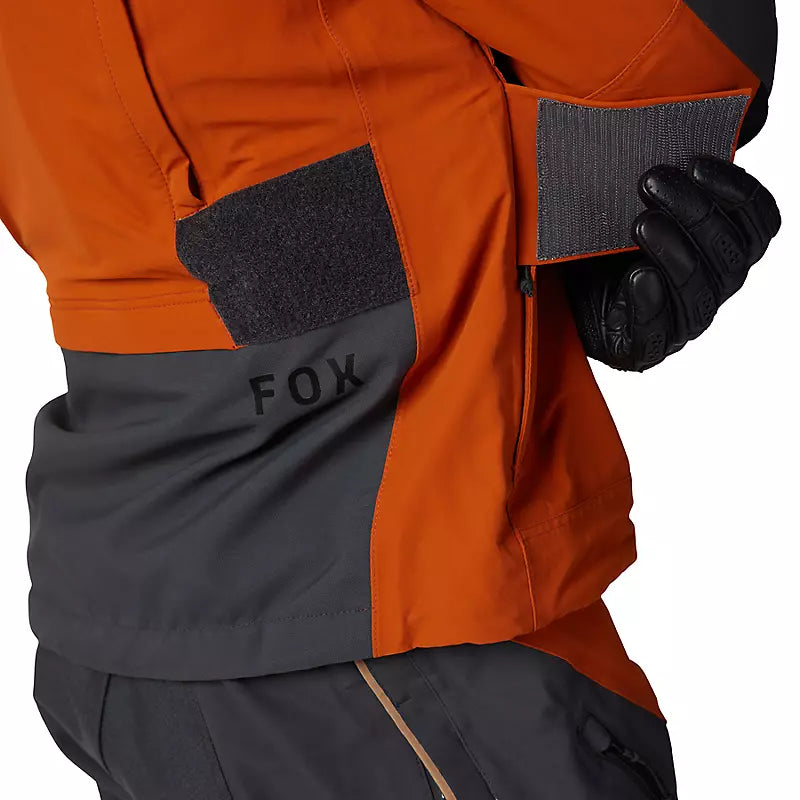 Load image into Gallery viewer, Fox Adventure Defend GORE-TEX ADV Jacket
