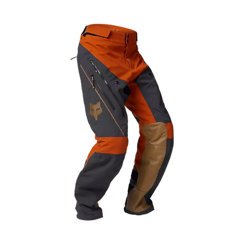 Fox Adventure Defend GORE-TEX ADV Pants