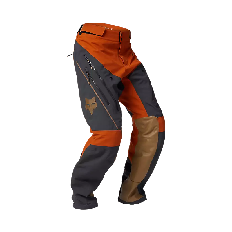 Load image into Gallery viewer, Fox Adventure Defend GORE-TEX ADV Pants
