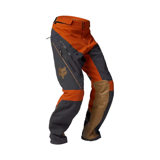 Fox Adventure Defend GORE-TEX ADV Pants