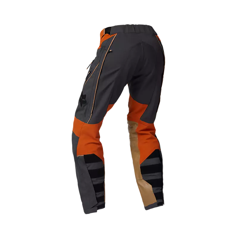 Load image into Gallery viewer, Fox Adventure Defend GORE-TEX ADV Pants
