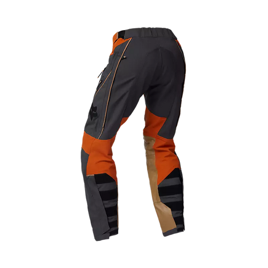 Fox Adventure Defend GORE-TEX ADV Pants