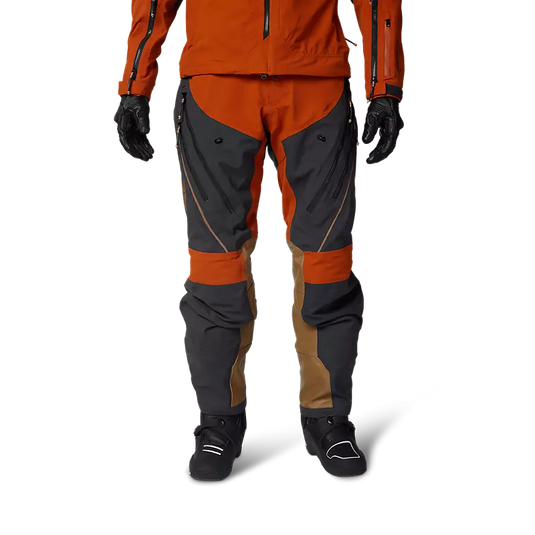 Fox Adventure Defend GORE-TEX ADV Pants