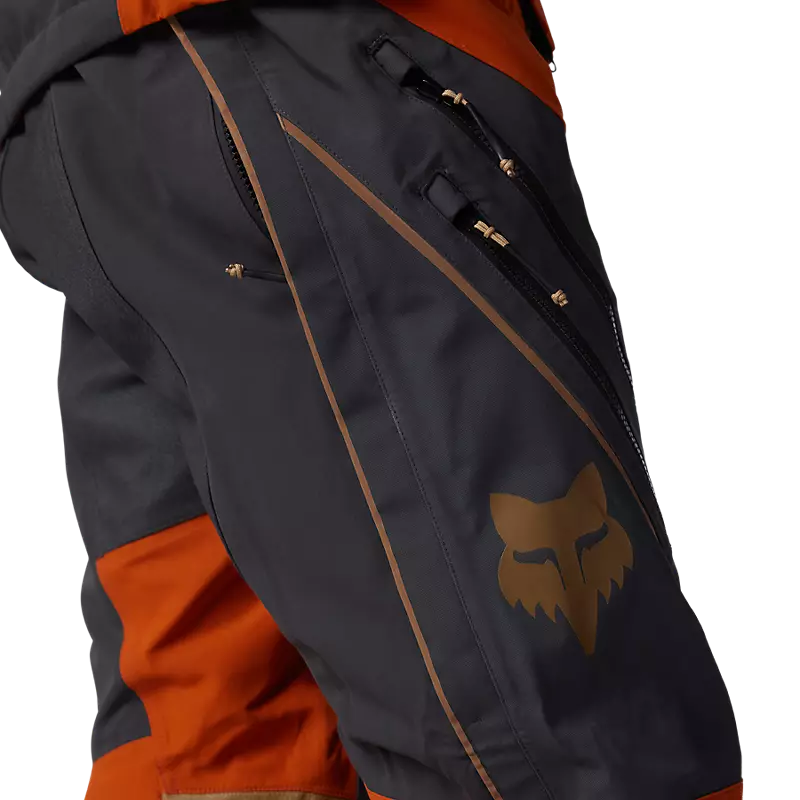 Load image into Gallery viewer, Fox Adventure Defend GORE-TEX ADV Pants
