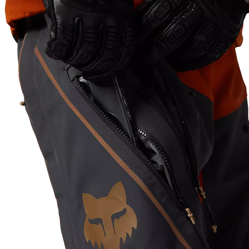 Load image into Gallery viewer, Fox Adventure Defend GORE-TEX ADV Pants
