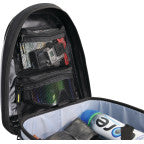 Load image into Gallery viewer, Hurricane Waterproof Tail Bag 28L
