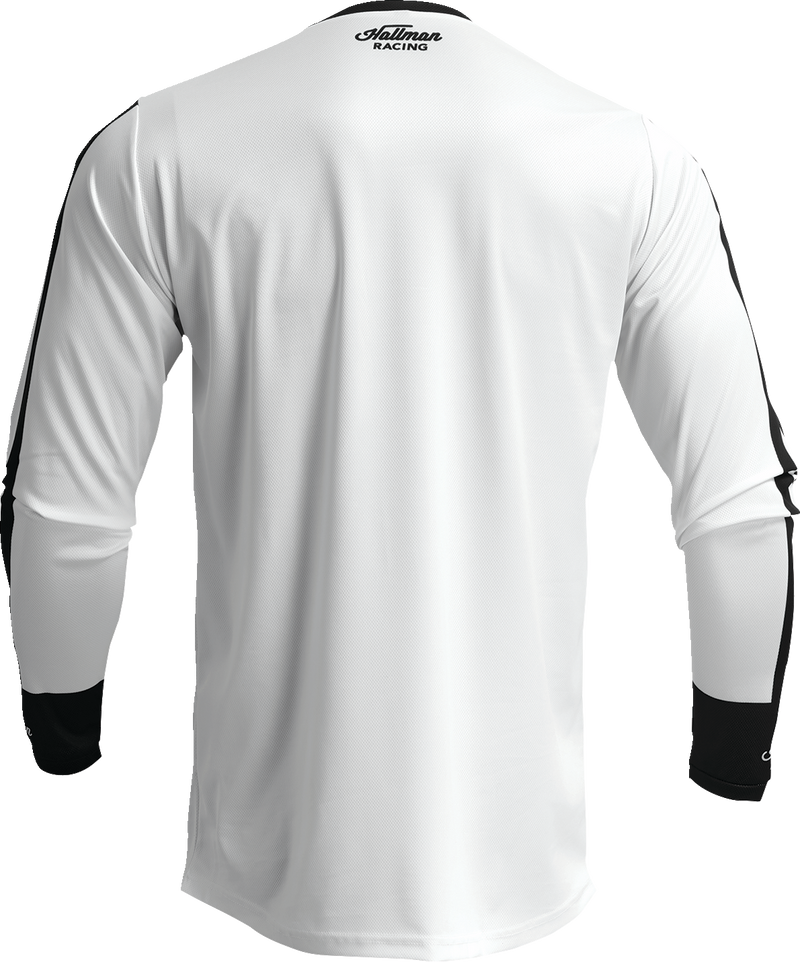 Load image into Gallery viewer, 29107115_1.png
