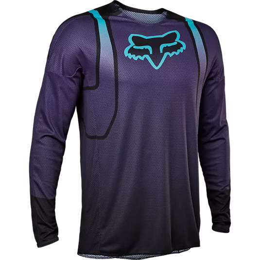 360 Vizen Jersey - Vamoose Gear