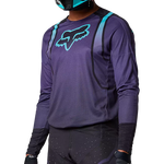 360 Vizen Jersey - Vamoose Gear