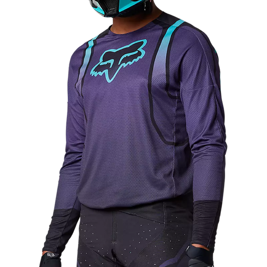 360 Vizen Jersey - Vamoose Gear