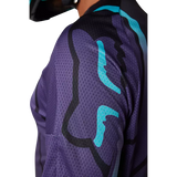 360 Vizen Jersey - Vamoose Gear