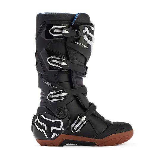 Fox: Motion X Off Road Boot